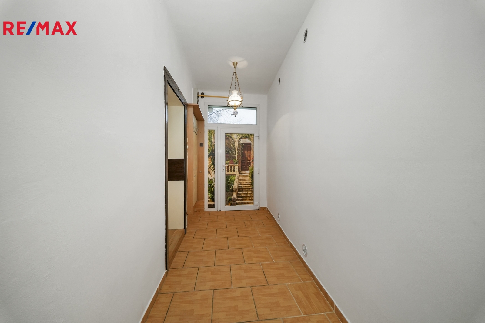 Prodej domu, 73 m2, Jezeřany-Maršovice