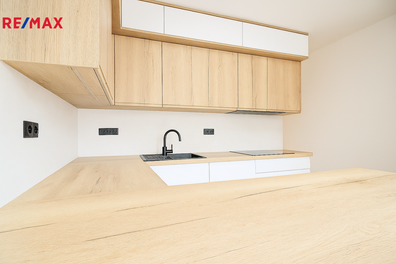 Pronájem bytu 3+1 v osobním vlastnictví, 67 m2, Moravská Třebová