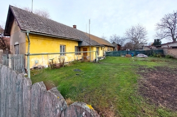 Prodej domu, 141 m2, Volárna