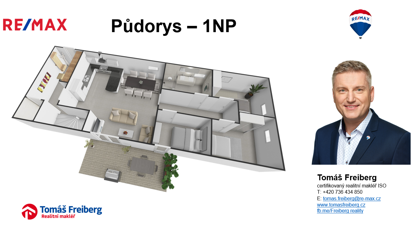 Prodej chaty / chalupy, 200 m2, Borovany