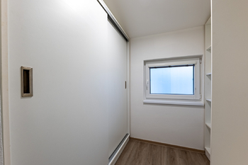 Pronájem bytu 2+kk v osobním vlastnictví, 31 m2, Hrotovice