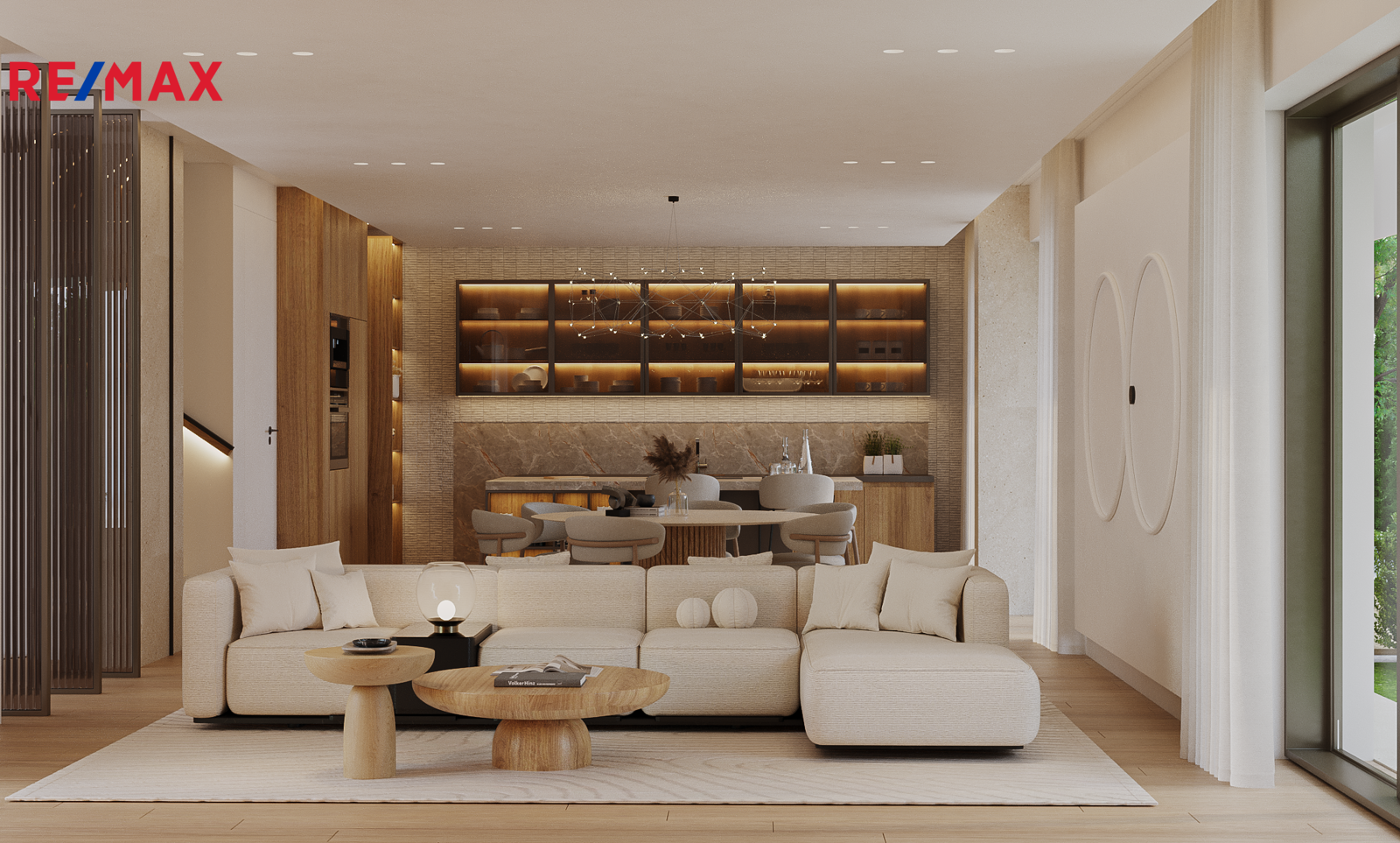 Prodej domu, 510 m2, Praha 5 - Velká Chuchle