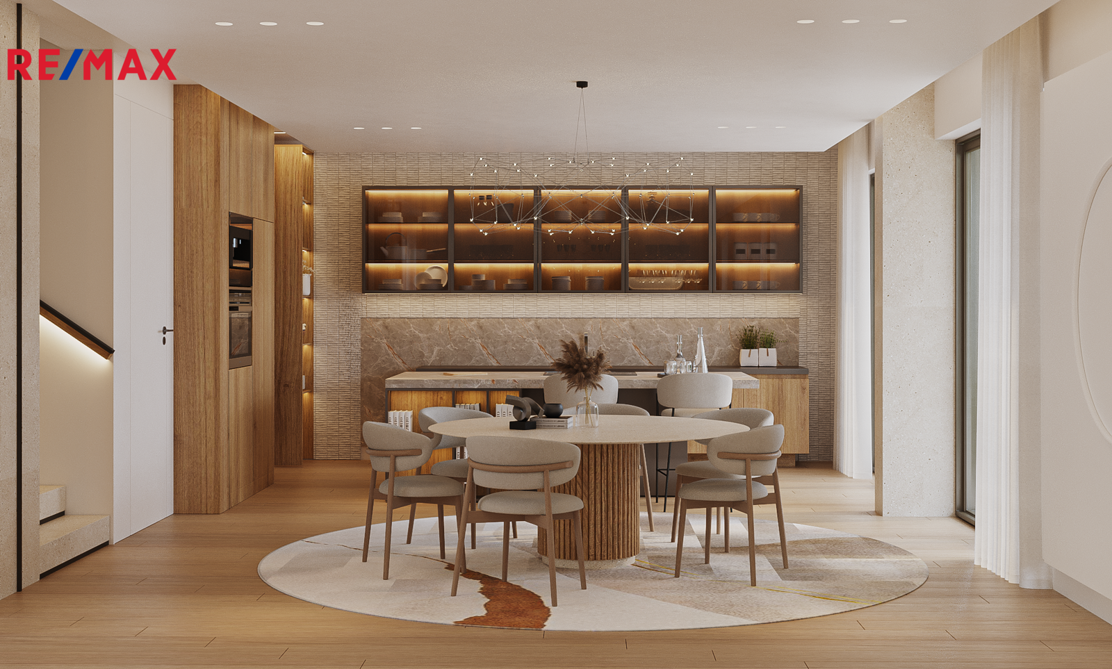 Prodej domu, 510 m2, Praha 5 - Velká Chuchle