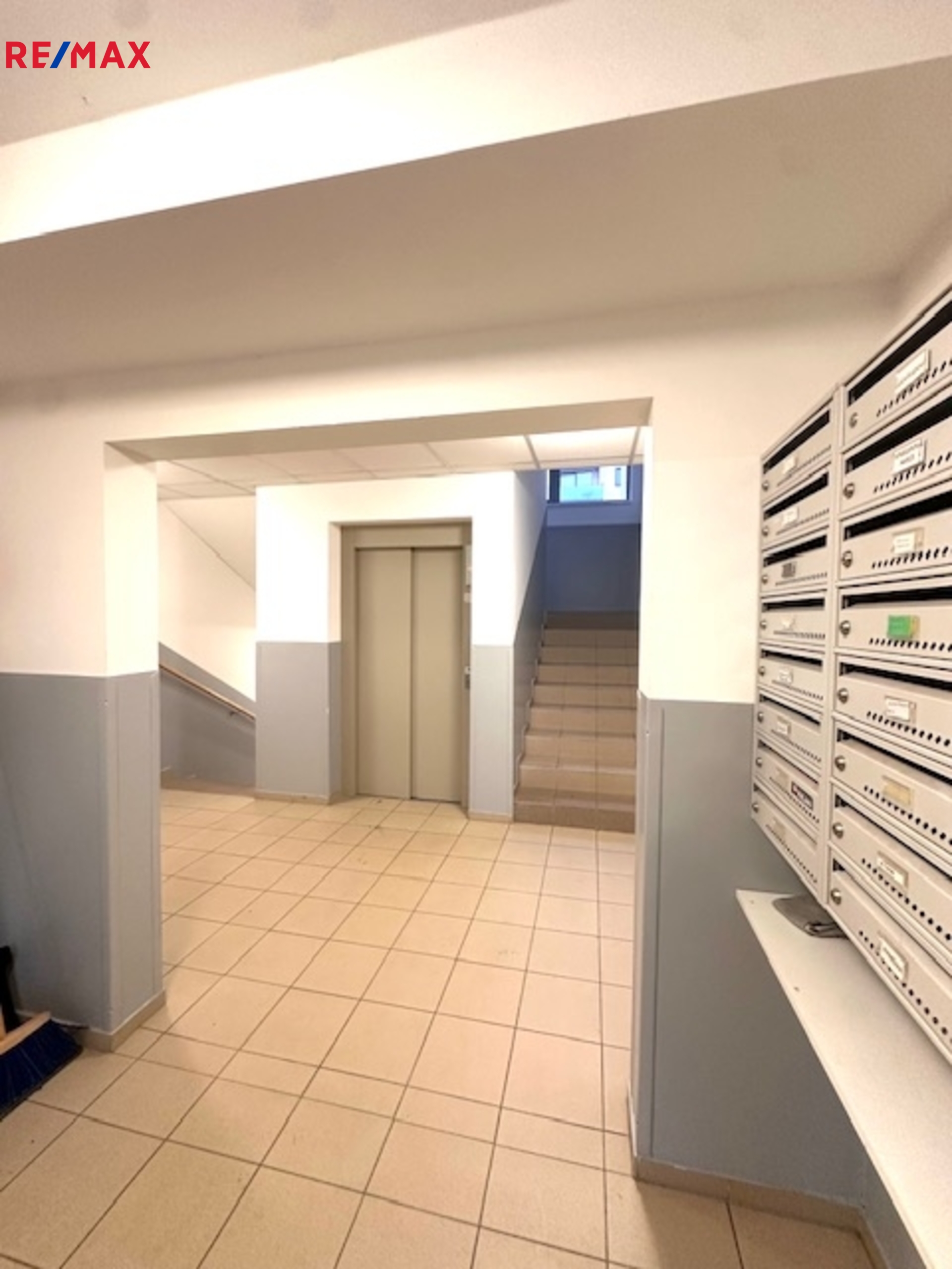 Pronájem bytu 3+kk v osobním vlastnictví, 79 m2, České Budějovice