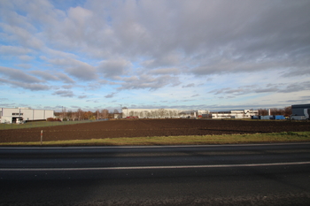 Prodej pozemku, 15659 m2, Kolín