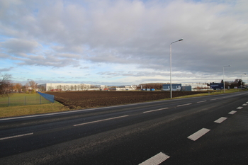 Prodej pozemku, 15659 m2, Kolín