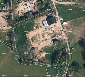 Prodej domu, 440 m2, Vyskytná nad Jihlavou