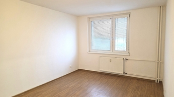 Prodej bytu 2+kk v osobním vlastnictví, 49 m2, Mělník