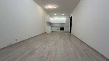 Pronájem bytu 2+kk v osobním vlastnictví, 67 m2, Brno