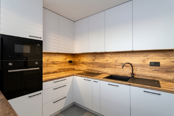 Prodej bytu 3+1 v družstevním vlastnictví, 85 m2, Ústí nad Orlicí