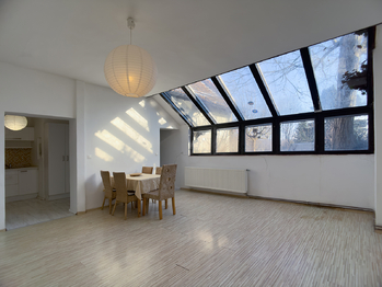 Prodej domu, 103 m2, Brno