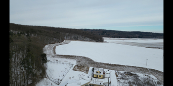 Prodej pozemku, 2046 m2, Račice-Pístovice