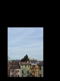 Pronájem bytu 1+kk v osobním vlastnictví, 27 m2, Brno