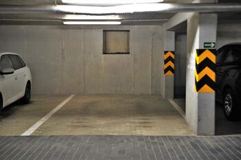 Pronájem malého objektu, 16 m2, Praha 5 - Stodůlky