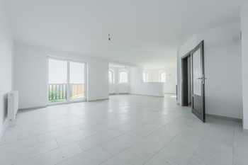 Prodej domu, 202 m2, Vinařice