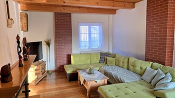 Prodej domu, 108 m2, Jevišovka