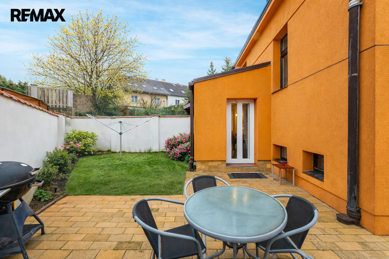 Prodej domu, 177 m2, Praha 6 - Ruzyně