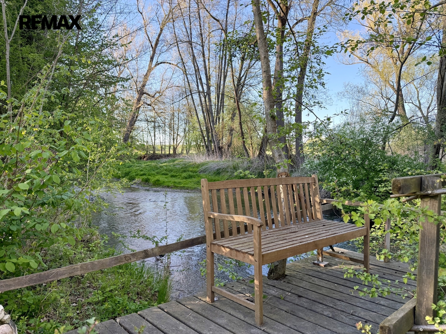 Prodej chaty / chalupy, 12 m2, Moravany