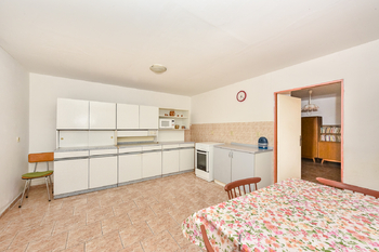 Prodej domu, 150 m2, Horní Bělá