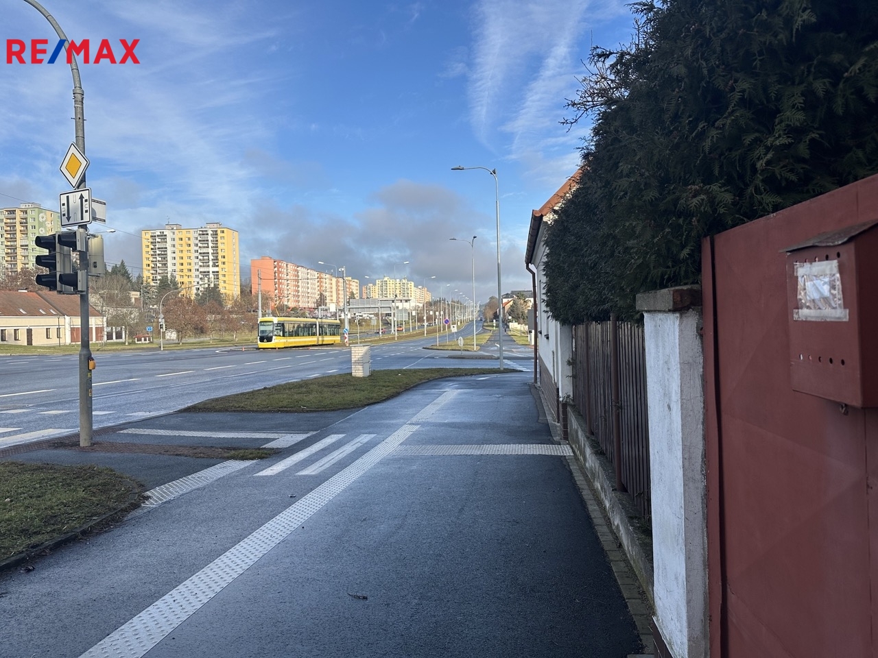 Prodej domu, 116 m2, Plzeň