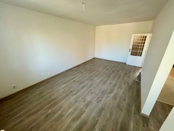 Prodej bytu 3+1 v osobním vlastnictví, 74 m2, Břeclav