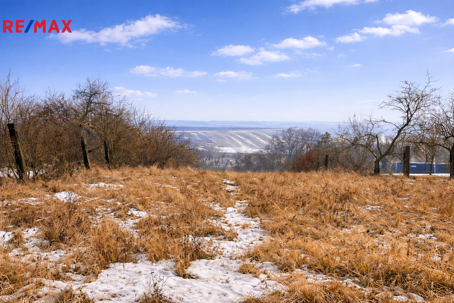 Prodej pozemku, 2229 m2, Habrovany