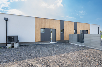 Prodej domu, 72 m2, Frýdek-Místek