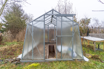 Prodej chaty / chalupy, 13 m2, null