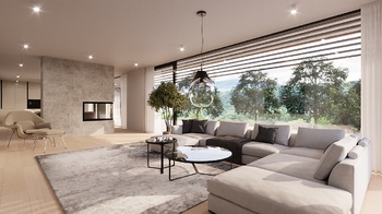 Prodej pozemku, 1000 m2, null