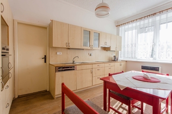 Prodej domu, 120 m2, Boskovice