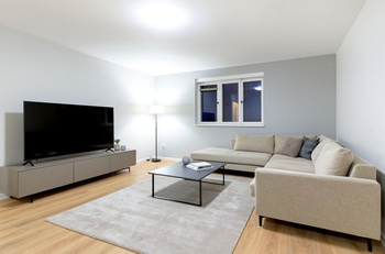 Prodej bytu 2+kk v osobním vlastnictví, 70 m2, Praha 6 - Bubeneč