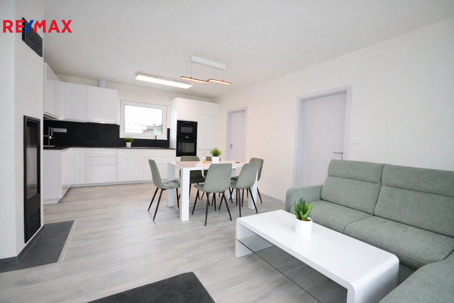 Prodej domu, 61 m2, Dobrovíz