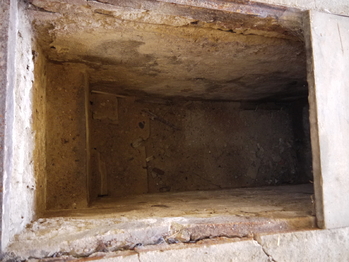 Pronájem malého objektu, 15 m2, Brno