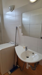 Pronájem bytu 2+1 v družstevním vlastnictví, 53 m2, Brno