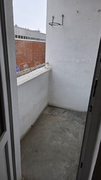 Pronájem bytu 2+1 v družstevním vlastnictví, 53 m2, Brno