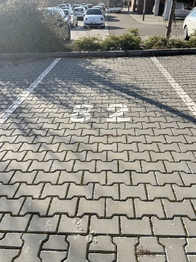 Prodej malého objektu, 13 m2, Brno