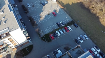 Prodej malého objektu, 13 m2, Brno