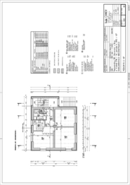 Prodej bytu 3+1 v osobním vlastnictví, 79 m2, Moravany