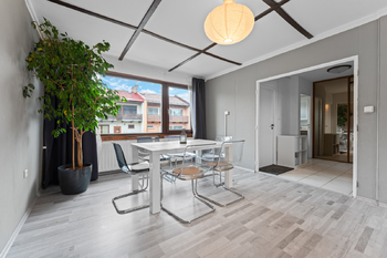 Prodej domu, 147 m2, Kněževes