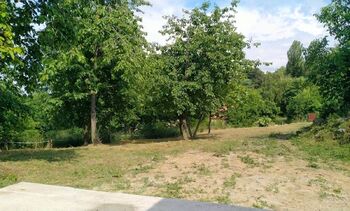 Pronájem chaty / chalupy, 25 m2, Třebíz