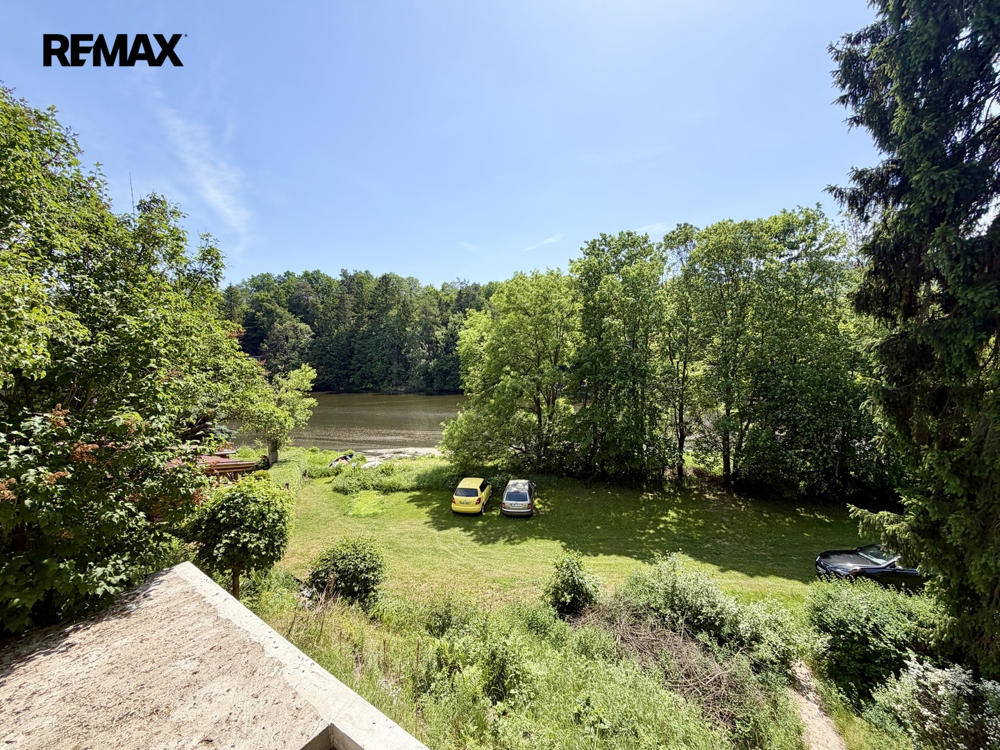Prodej chaty / chalupy, 46 m2, Klášterec nad Ohří