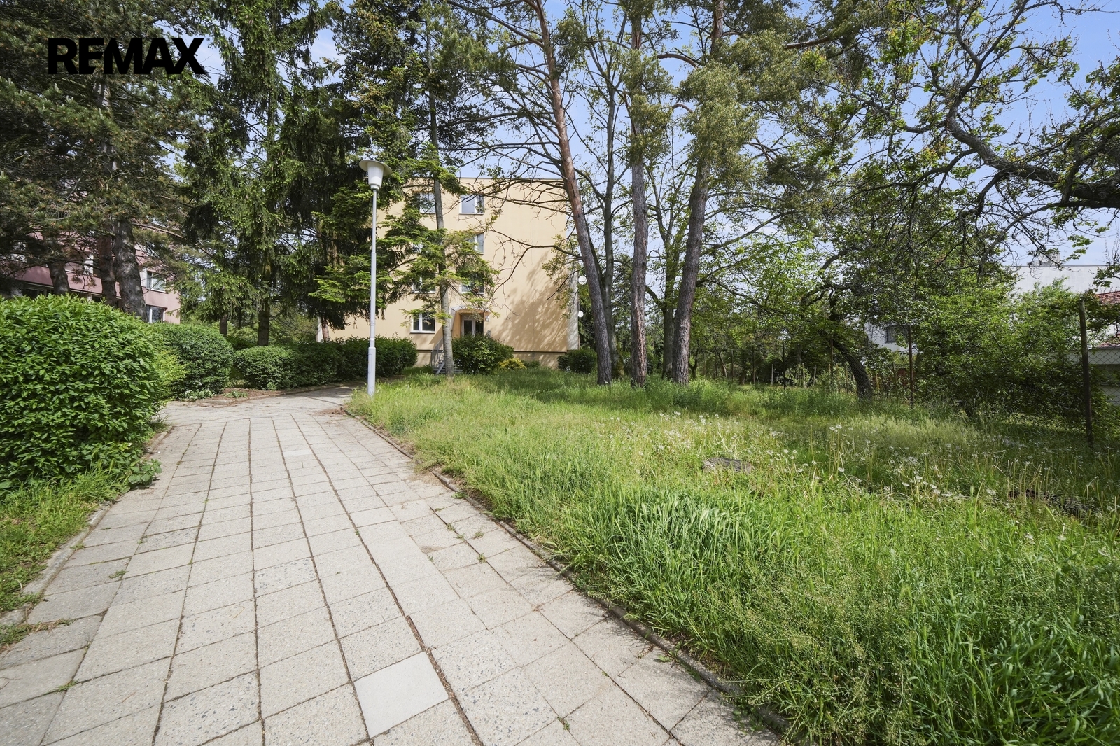 Prodej bytu 2+1 v osobním vlastnictví, 60 m2, Brno