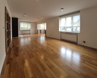 Pronájem komerčního objektu, 60 m2, Svitavy