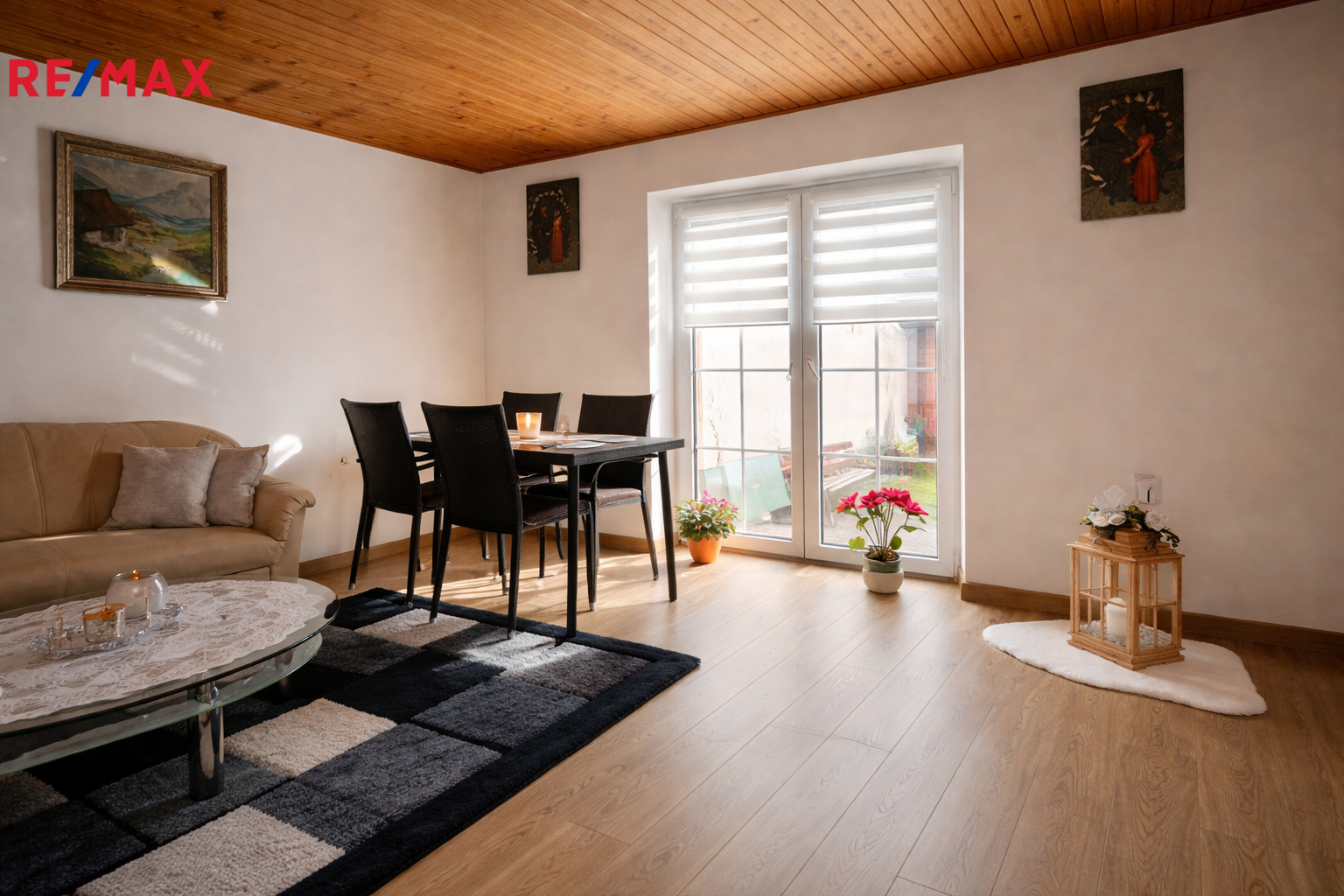 Prodej domu, 126 m2, Zruč-Senec