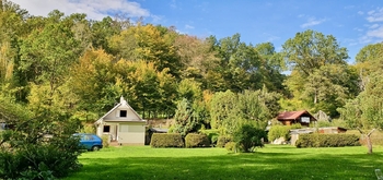 Prodej chaty / chalupy, 40 m2, Jílové u Prahy