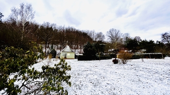 Prodej chaty / chalupy, 40 m2, Jílové u Prahy