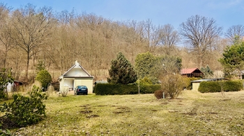 Prodej chaty / chalupy, 40 m2, Jílové u Prahy