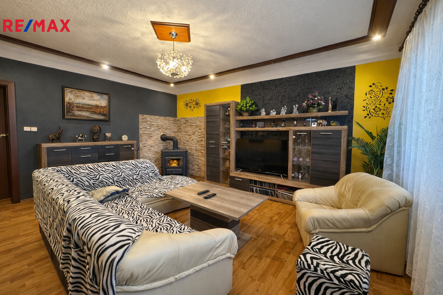 Prodej domu, 140 m2, Štěpánov