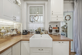 Prodej bytu 4+1 v osobním vlastnictví, 107 m2, Ústí nad Labem