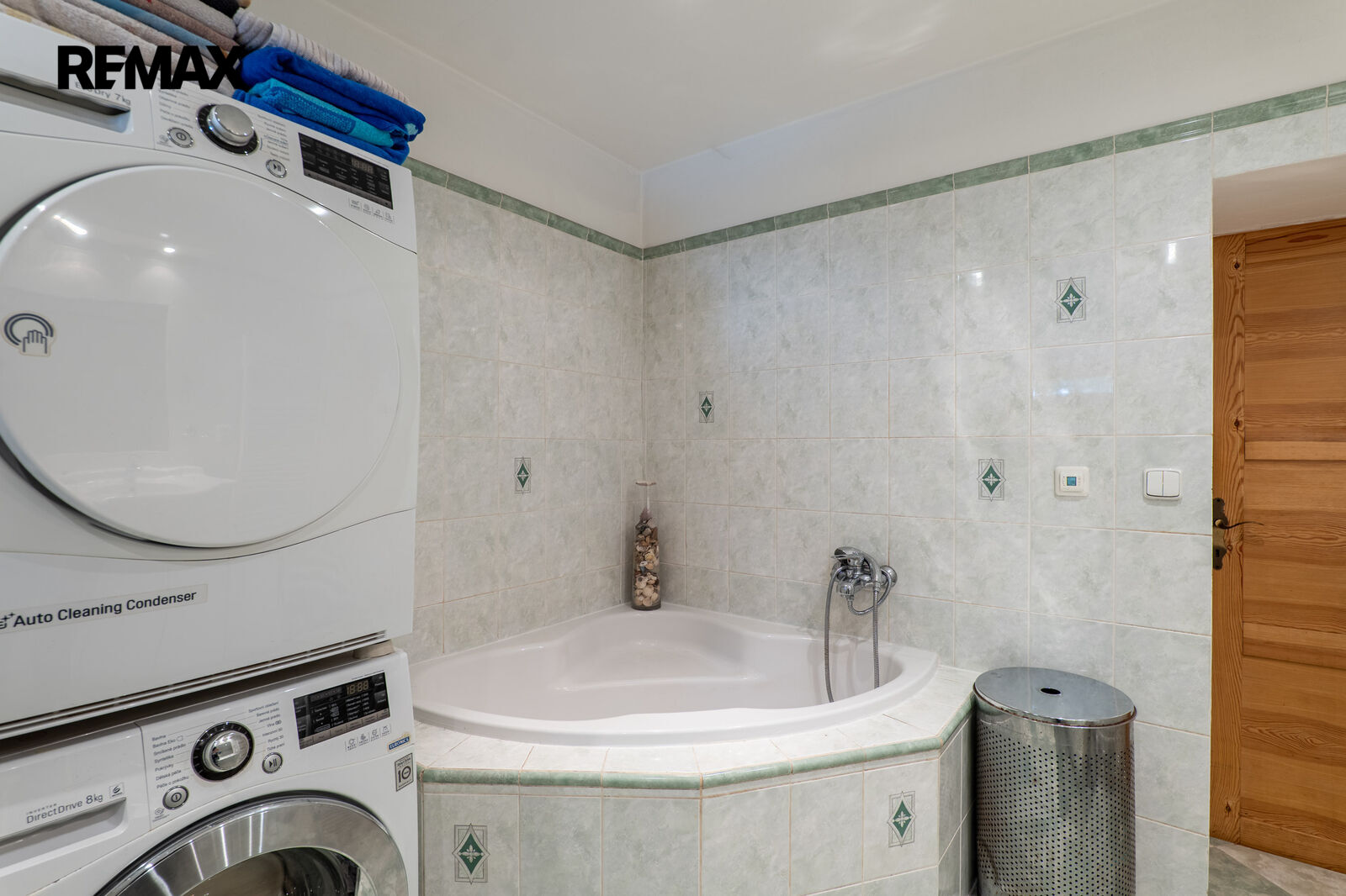 Prodej rodinného domu, 180 m2, Vejprty